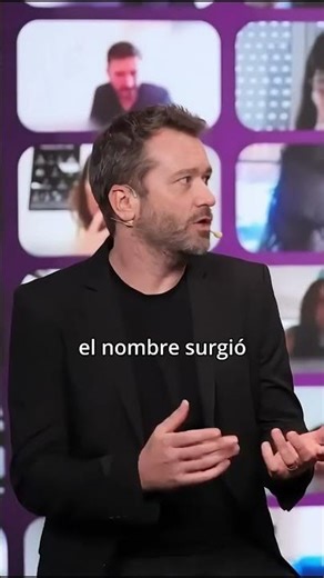 De librería a editorial | Cómo surgió Autores de Argentina