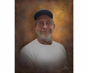 Ronnie Crowder Obituary and Online Memorial (2024)