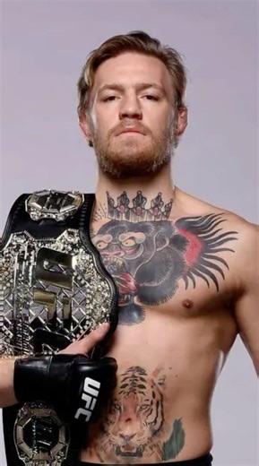 Dana White Gathers 4 Lightweight GOATs Building LEGO UFC Belt – Ages Revealed #ufc #mcgregor #habib