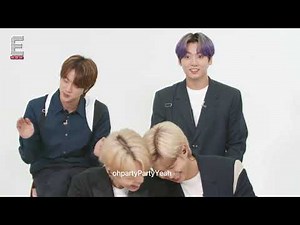 BTS trying to speak hindi full version| crack version | Sakshama Shrivastav| BTS #bts #zoom