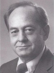 John Barron (journalist) - Alchetron, the free social encyclopedia