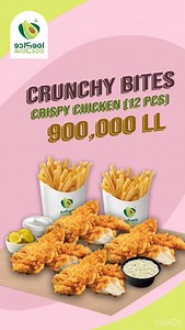 -Location :Dahyeh- chouifeit Al Aamrousseih -12 pm ——1 am  - delivery 81/313 303 ☎️ #avocadolebanon #avocado #mexicanfood #explorepage #explorepage #tacobeef #tacosoft #tacobeef #fajita #tex_mex ##crispy #crispychicken #familyoffers #lebanon #dahye | Avocado | Facebook