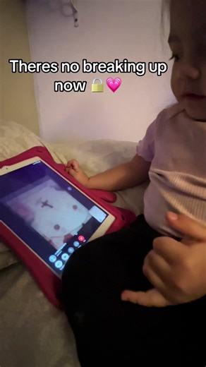 Got my sister obsessed | sister