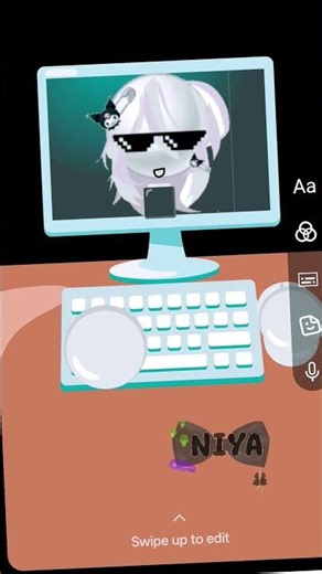 I love my computer lab and tomorrow is the day