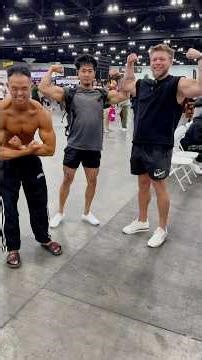 Do you recommend a personal trainer for beginners?