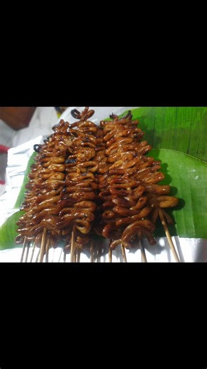 1.3K views · 11 reactions | Lami kaayo (visayan words in korean version) it means sobrang sarap! Visit BAGA today! 殺 Analog Devices Inc Gateway, Gentri ( Exclusive Corp Event, not open to public) 11am - 8PM Mon to Fri Vista Mall Gentri, Cavite 4PM-12MN. Daily. The Square 2 Lancaster. Imis. Cavite. 4pm-12mn. Daily. | BAGA MANILA | Facebook