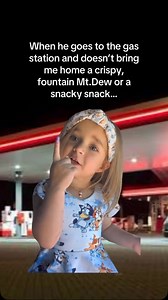 See my fist?!?! #dating #couplegoals #relationships #relatable #funny | Megan Frisch