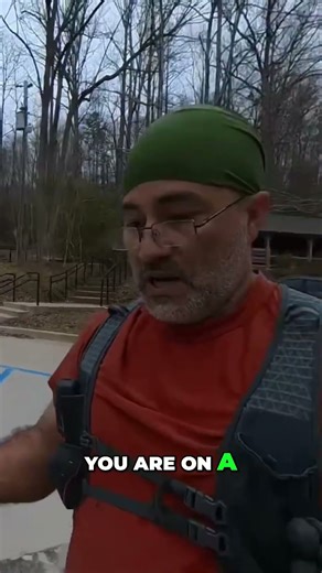 #follow along while I show you how to use #Alltrails for #hiking