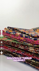 20K views · 162 reactions | ✨ Voyage au cœur de l’Inde avec nos...