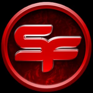 simplyfacts Schedule - Twitch