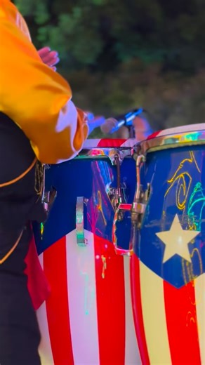 128 reactions |  Con su último acorde, La Tuna de Cayey cierra su actuación en el Fiestón Ponceño. ¡Aplausos para ellos!  | Ciudad de Ponce | Facebook