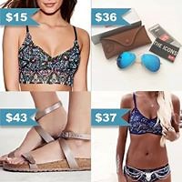 Poshmark on Reels | Facebook