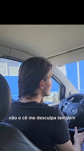 656K views · 19K reactions |  VEJA ESSE TESTE QUE UMA MOÇA FEZ COM MOTORISTA DE APLICATIVO! . . . #uber #motoristadeaplicativo #99pop #uberblack #rendaextra #dinheiro #indriver #app #aplicativo #carro #motorista #uberx #uberdriver #driver #viral #viralreels #dicas #dirigir #explore #facebookviral #leilao #viralreels | Miller Cuba | Facebook