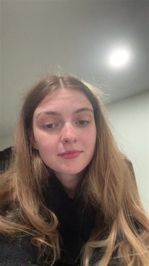Haleigh & Jackson (@no.limit_crew)’s video of chicken nuggets and cheetos