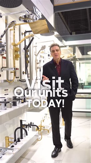 85K views | ✨ Welcome to Bath & Tile Outlet! ✨ Your one-stop destination for premium vanities, high-quality fixtures, luxury toilets, and designer tiles — all at unbeatable outlet prices! Whether you’re upgrading your bathroom or doing a full renovation, our showroom has everything you need to bring your vision to life. ✨  Visit us: 7250 Keele St Units 231, 232, 249, and 250, Concord, ON L4K 1Z8  (437) 259-0414 | Bath & Tile Outlet | Facebook