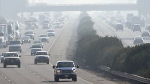 EPA moves to toughen standards for deadly soot pollution