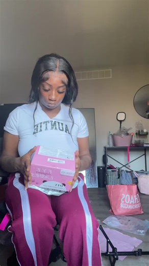 Complete Eyelash Kit Review and Essentials