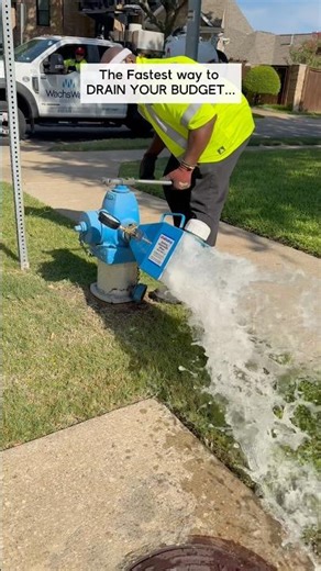 ✅ Ultimate Home Building Checklist…