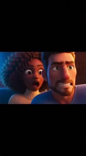 BUFFERING - Their connection is about to be lost.