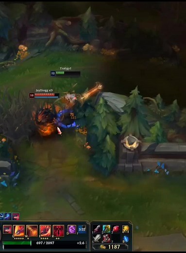 Mastering Aatrox with Drip - League of Legends Guide