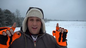 Preparing for a Potential Tick Epidemic on Farms