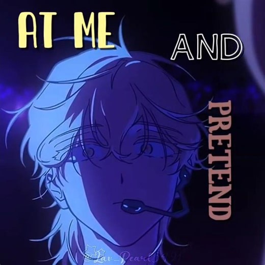 HOW CAN WE GO BACK TO BEING FRIENDS| Back to Friends - [#HYULUKA angst] | #luka #hyuna #alnst #angst