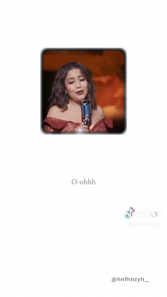 Dil Ko Karrar Aaya - Neha Kakkar: Lirik & Chords