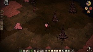5 early-game tips for Don't Starve Together
