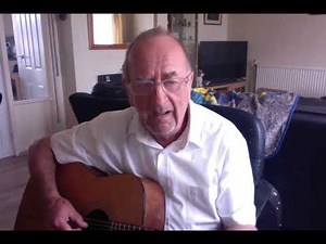 Time adventure. Rebecca Sugar cover .