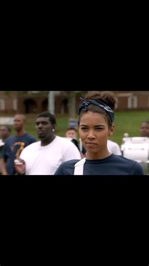 Part 2 🍿 #movie #movieclips #clip #movieshowsclips #movietok #filmclips #moviescene #moviestowatch #mustwatchmovies #fyp #foryoupage #viral #trending #bestmovies #movietime #movierecommendation #tvshow