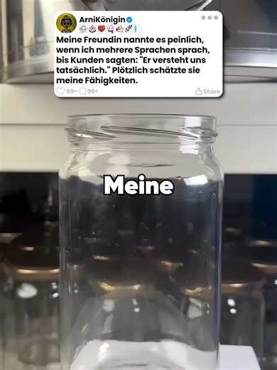 Die Kraft der Mehrsprachigkeit im Kundenservice