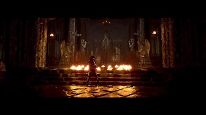 Argentum - Chariot Mournful The Kingdom Of The Dragon Princess 🇪🇦 | The Kingdom Of The Dragon Princess