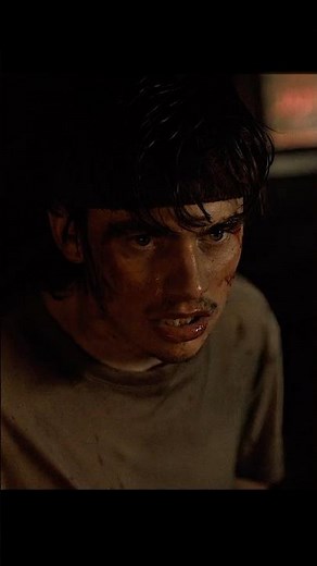 Horrifying Xenomorph Egg | Alien: Romulus #movie #alienromulus #foryou