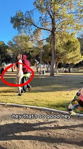 Boy learns a big lesson 🙌 | Kelly Cook