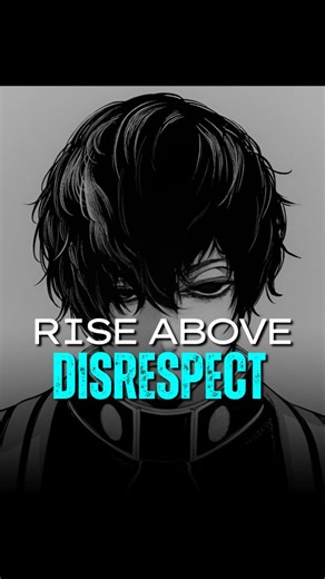 Inspire Mindset | Psych Coach on Instagram: "⇓Read Here⇓ Save It For Later 1. How to Stop Passive-Aggressive People Instantly When someone tries to poke you with a sly comment, don’t react. Just hold eye contact. Not angry. Not smiling. Just calm. This alone makes them feel exposed and unsure. 2. How to Avoid Falling Into Their Trap Answer their first weird question normally. Why? Because most passive-aggressive people expect you to get defensive. When you stay calm, it makes them look strange, 