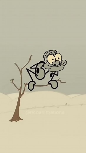 Brain rot😂 #reels #cartoon #memes | Dora Tom