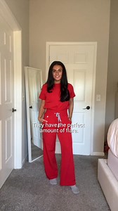 Elevate your look with ReSurge– Sustainable, Stylish, and Functional. 🍃 Made from recycled plastic bottles 🍃 100% recycled polyester 🍃 Eco-friendly inks and packaging ♻️ Made with eco-friendly materials | Uniform Advantage