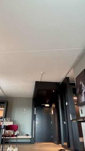 Hotel Hacks: Clever Tips and Tricks for Your Next Stay