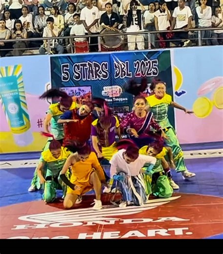 SMANTIG - Coach Performance Highlights