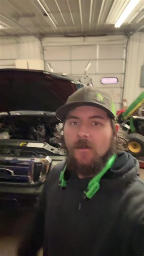 Understanding Injection Pump Functions and Benefits