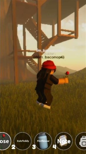 #roblox #robloxedit #memes #edit #funny #stealabrainrot #growagarden #robloxbloxburgspeedbuild