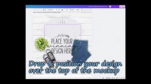 Comfort Colors 1717 Color Chart: Unisex Shirt Colors (JPEG Digital Download X2) - Etsy