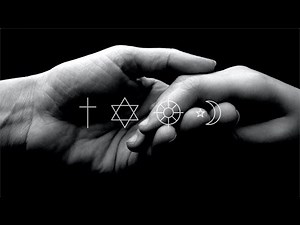 How God Works: Intro to the Series