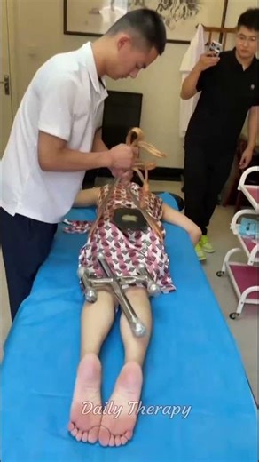 Technique master teaches #starthealth #massage