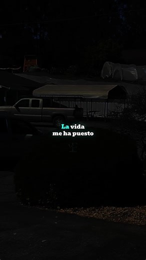 CapCut Motivational Video Editing Tips