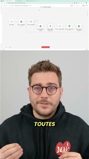Cette IA fait ta compta automatiquement