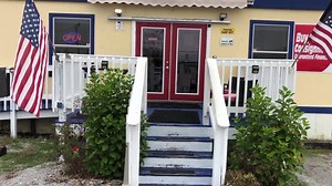 Free Warranty with Every Purchase. Home 100% Guaranteed Credit Approval. 785-2424. ￼ | A1 Auto and Truck Sales | Facebook