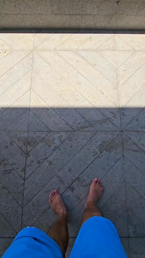 Una hermosa vista desde el hotel Canopy by hilton Cancún 🥰😍🐶🌟❤️🌴🇲🇽✈️ . . . #cancun #cancún #cancunmexico #rivieramaya #rivieramayamexico #Holbox #caribe #caribemexicano #playadelcarmen #dji #quintanaroo #drone #islamujeresmexico #tulum #cozumel #cenotes #bacalar #xcaret #travel #lascoloradas #playasmexicanas #mexico #trip #chichenitza #cobá #viajes #viaje #viral #islacontoy #islamujeres | Turisteando en Cancún y la Riviera Maya