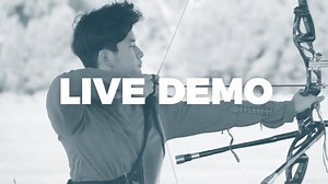 30K views · 200 reactions | Learn Amazon FBA & FREELANCING Absoloutly FREE with practical demonstrations | DigiMasters | Facebook