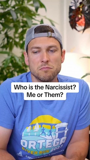 413K views · 10K reactions | Who is the Narcissist?? #narcissist #relationshipgoals #couples | Jimmy on Relationships | Facebook